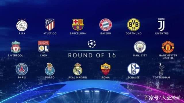 与本菲卡形 与本菲卡形