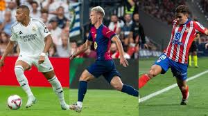 灵活的进攻 灵活的进攻