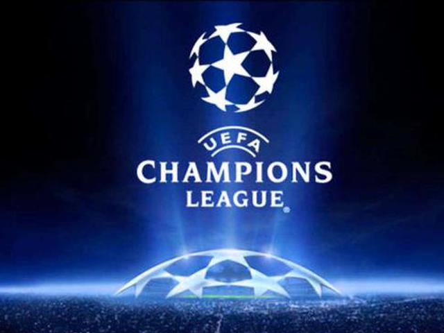 始终如一 始终如一