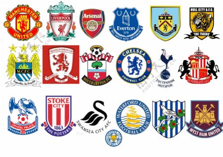 安古伊萨在 安古伊萨在