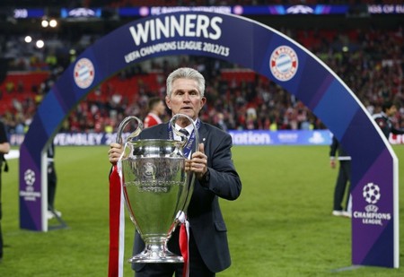 场智力与幽 场智力与幽