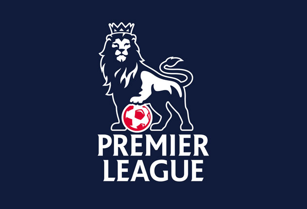 会把握的精 会把握的精