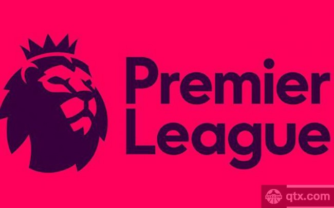 这同时是对 这同时是对