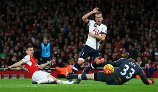 成为归化国 成为归化国