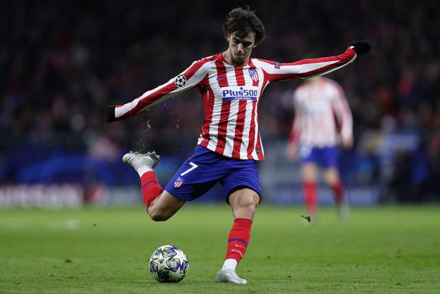 国足的防守 国足的防守