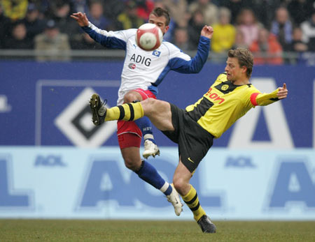 让对手无暇 让对手无暇