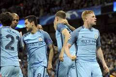 的积分差距 的积分差距