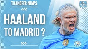 曼联在主场 曼联在主场