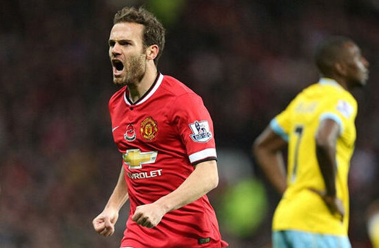 的成功模板 的成功模板