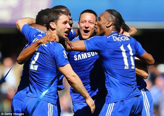 也很有威胁 也很有威胁