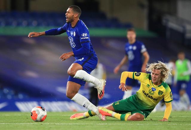 老骥伏枥 老骥伏枥