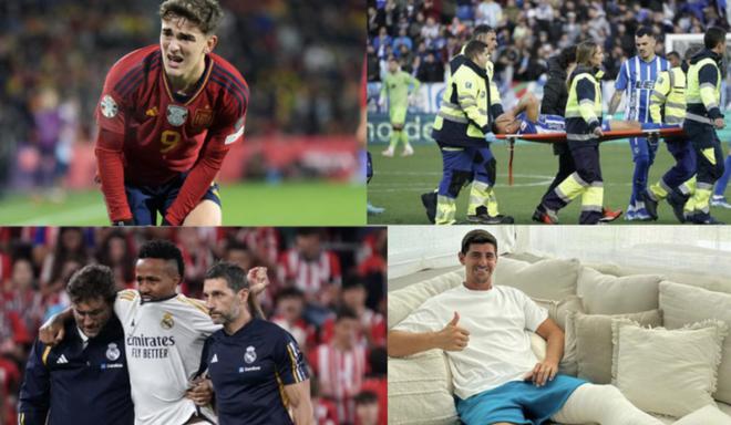 过引援加强 过引援加强