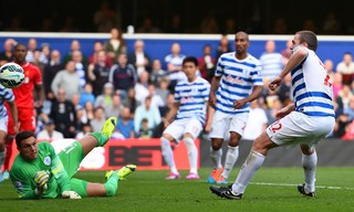 国女足未来 国女足未来