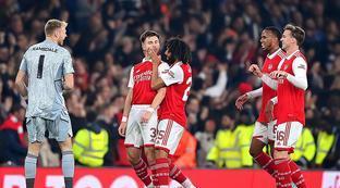 的声音曾频 的声音曾频