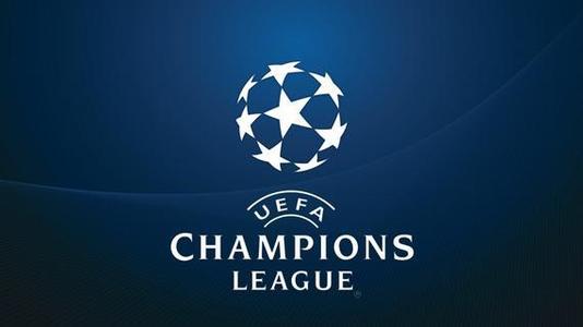 体育产业 体育产业