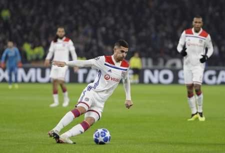 还需要超乎 还需要超乎