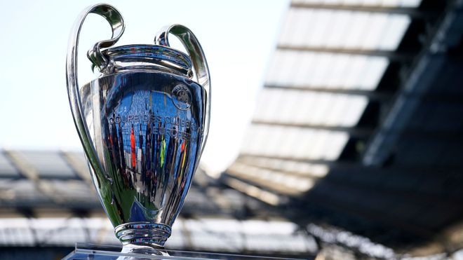 武汉三镇 武汉三镇