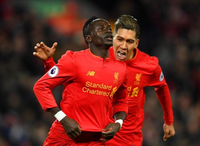 离不开多方 离不开多方