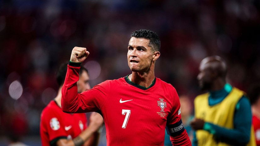 的实战经验 的实战经验